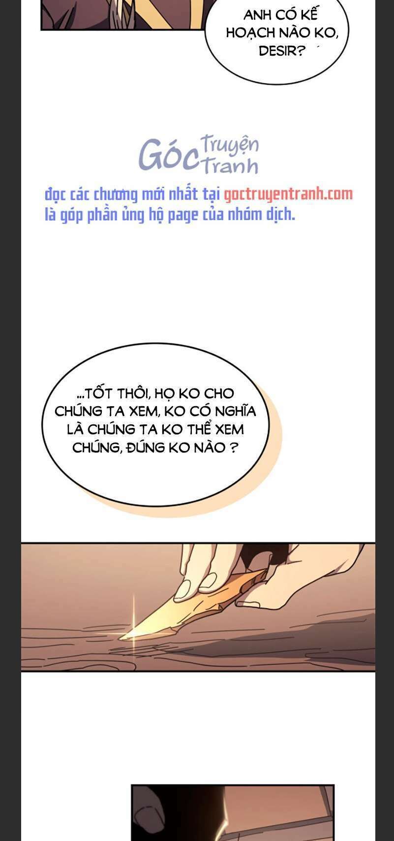 chuyển sinh ma pháp đặc biệt yếu chapter 134 - Next chapter 135