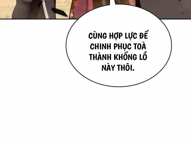 người chơi mới solo cấp cao nhất chapter 138 - Trang 1