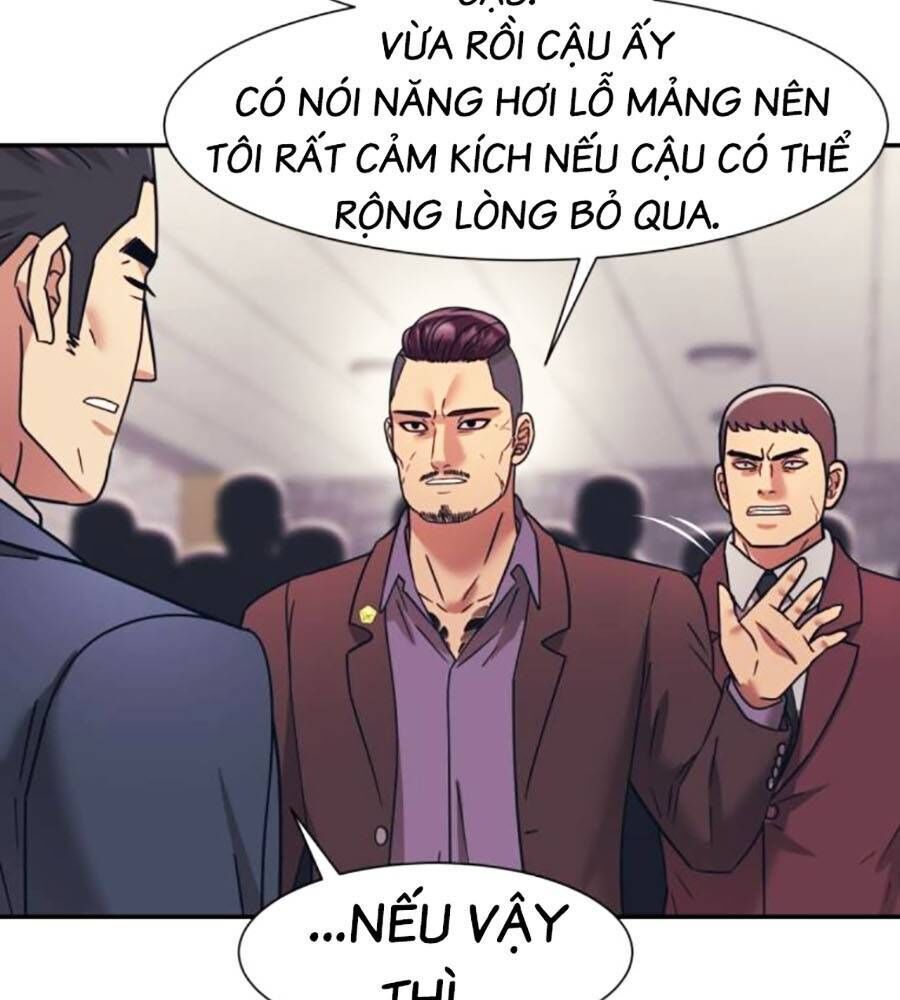 bản ngã tối thượng Chapter 66 - Trang 2