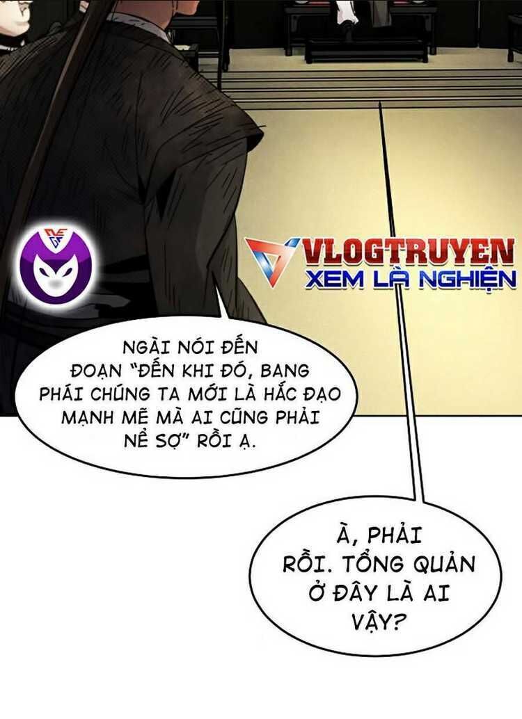 cuồng ma tái thế Chapter 22 - Next Chapter 23