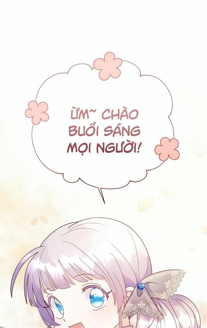 chủ nhân cô nhi viện muốn nghỉ ngơi chapter 9 - Trang 2