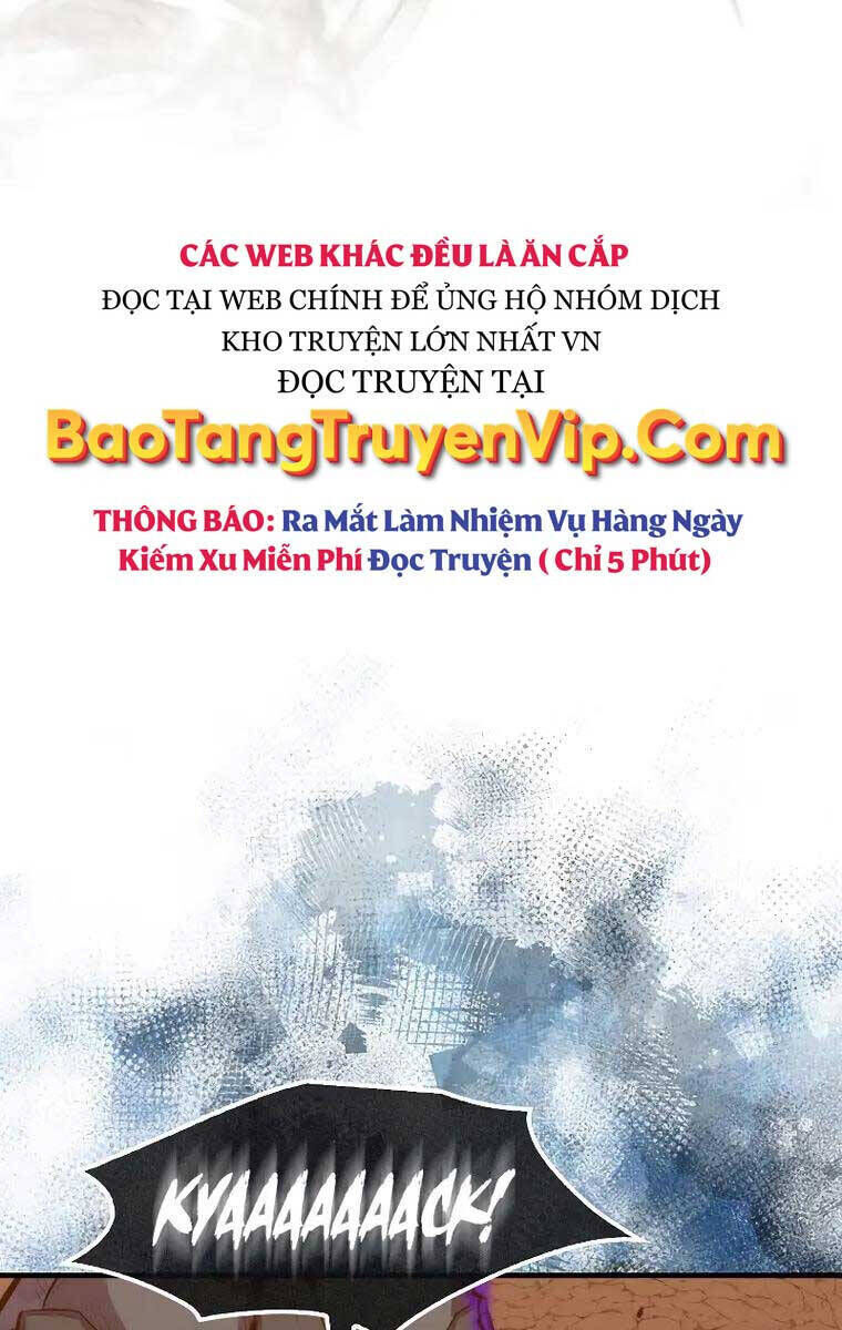 ranker mộng du chương 82 - Trang 2