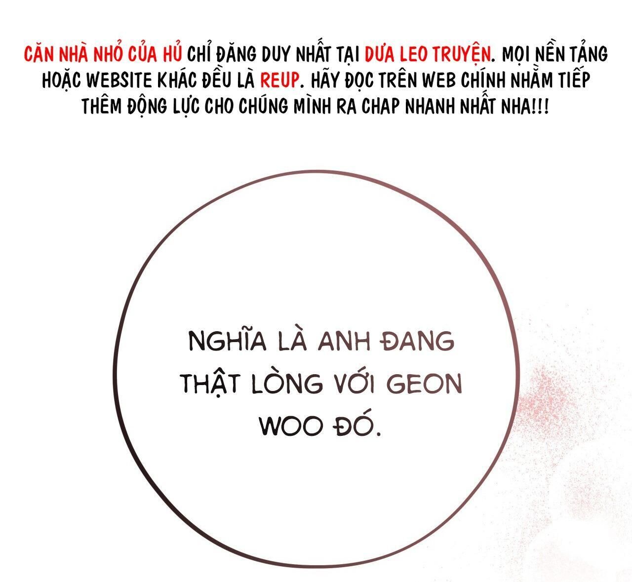 mật gấu Chapter 33 - Trang 2