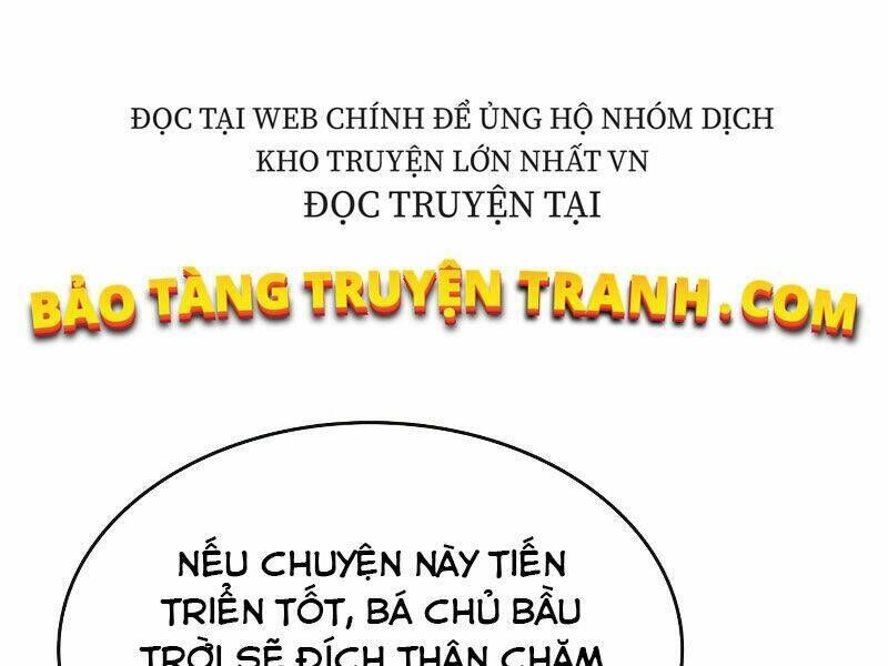 thăng cấp cùng thần chapter 25 - Next chapter 26