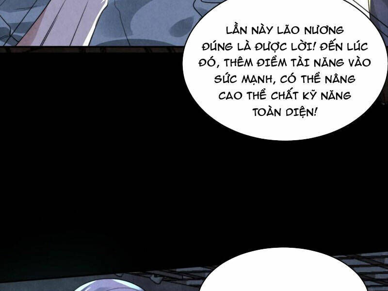 bởi vì cẩn thận mà quá phận hung ác chapter 70 - Next chapter 71