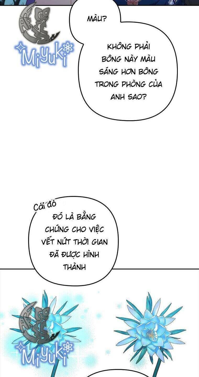 tôi đã bị quyến rũ bởi nam chính ốm yếu chapter 39 - Next Chapter 39.1