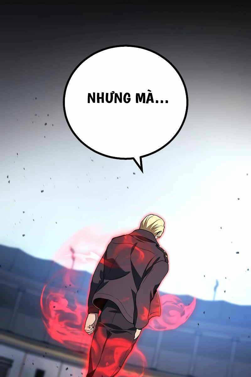 thần chiến tranh trở lại cấp 2 chương 47 - Next chapter 48