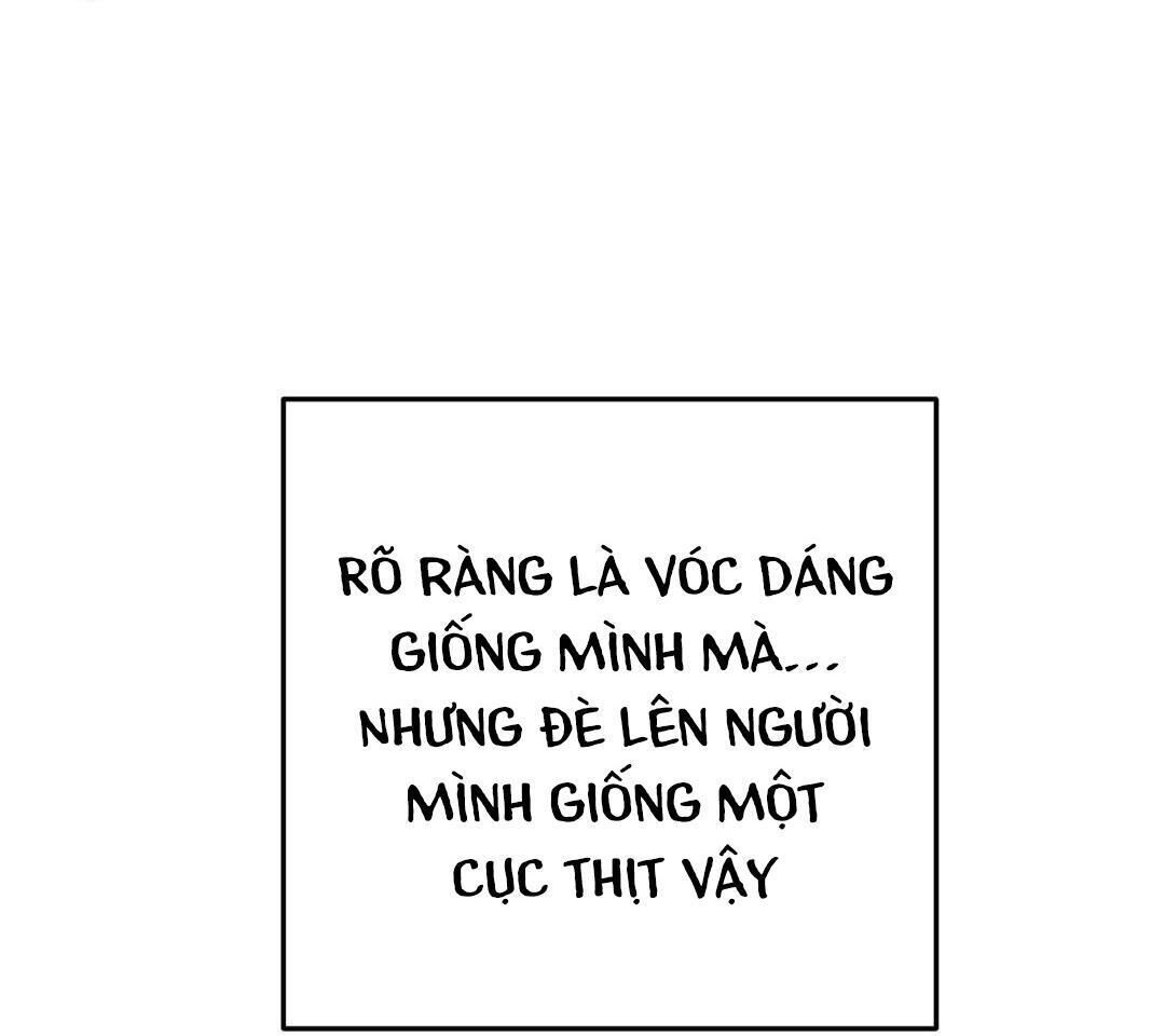 (cbunu) ám giữ linh hồn Chapter 8 H - Trang 2