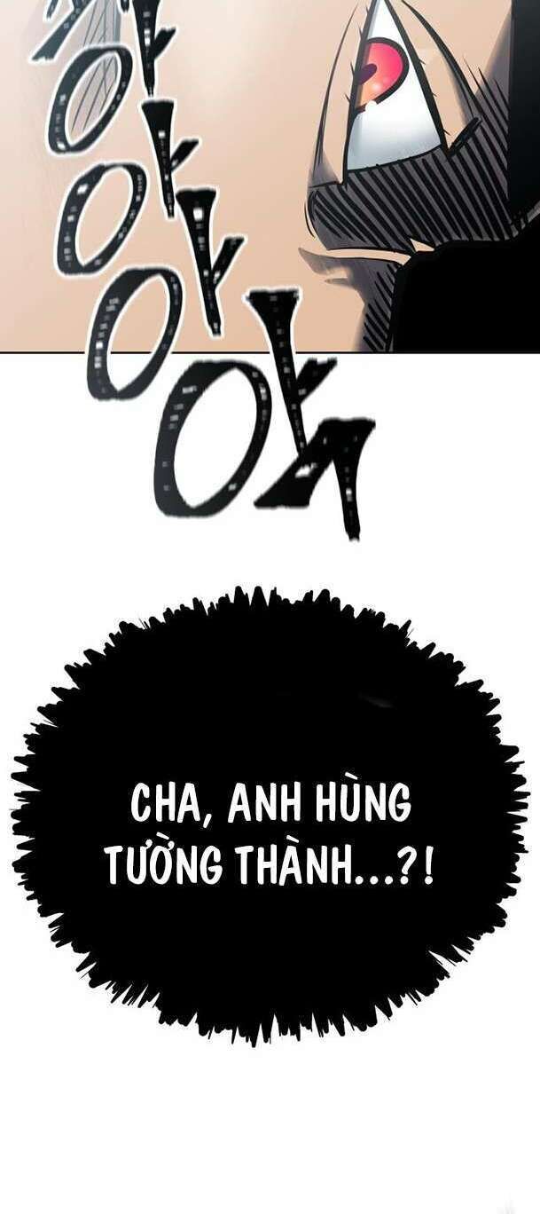 Cuộc Chiến Trong Tòa Tháp - Tower Of God Chapter 591 - Trang 2