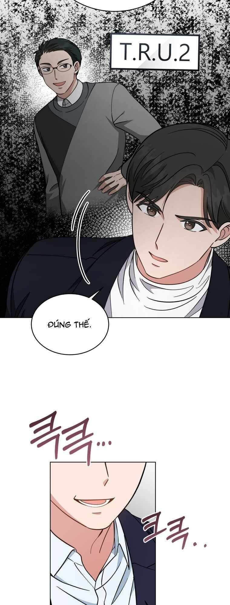 con gái tôi là một thiên tài âm nhạc chapter 58 - Next Chapter 58.1