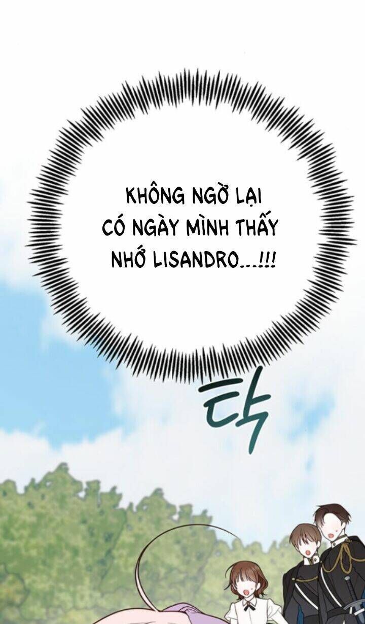 bạo chúa bé con chương 30.2 - Next Chap 31