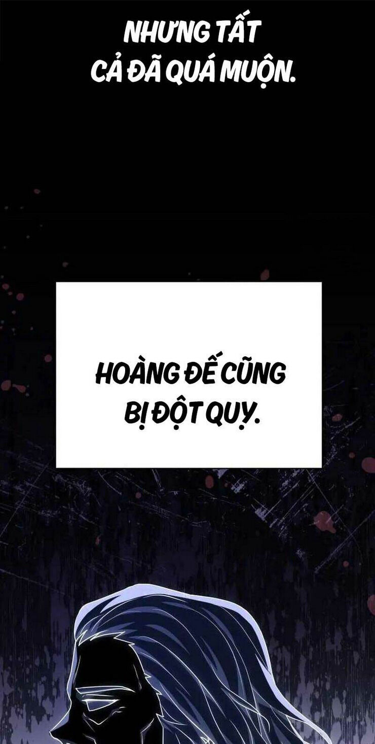 hoàng tử bán thuốc chương 9 - Trang 2