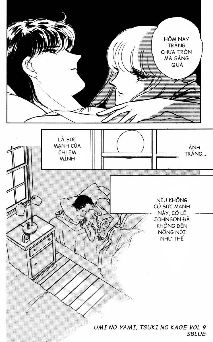 Hits Chapter 43 - Next Chapter 44