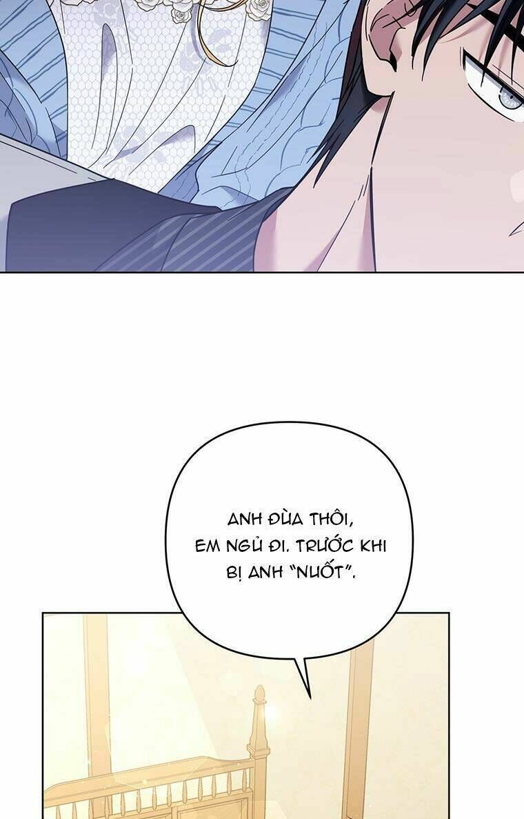 hãy để tôi được hiểu em chapter 53.2 - Trang 2