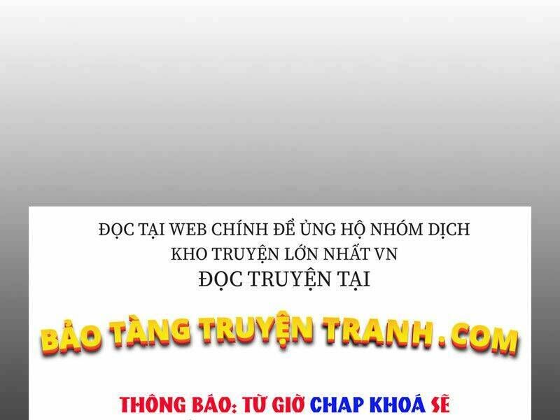 thăng cấp cùng thần chapter 39 - Next chapter 40