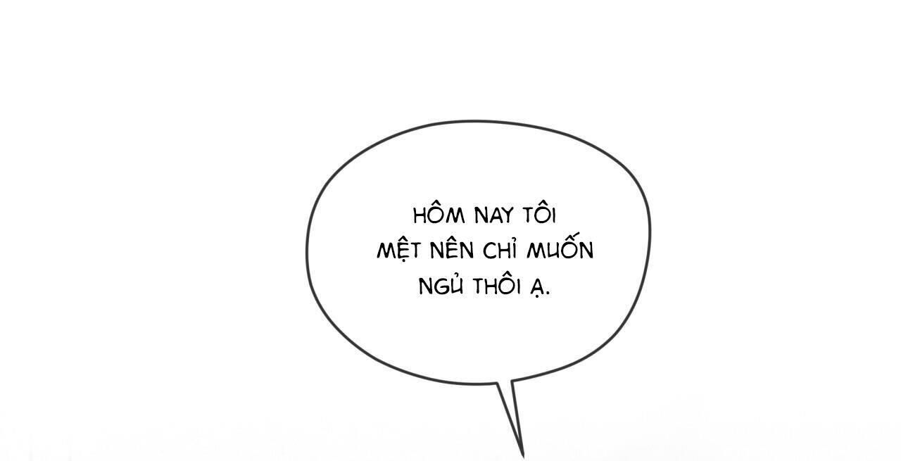 (CBunu) Phạm Luật Chapter 74 - Trang 2