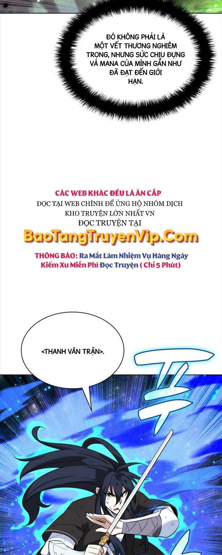 thợ rèn huyền thoại chương 213 - Next chương 214