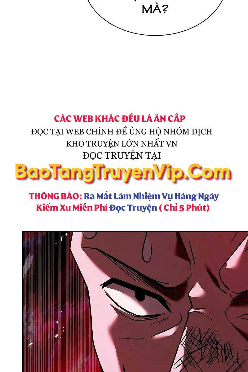 chòm sao là đệ tử của tôi chapter 37 - Next chapter 38