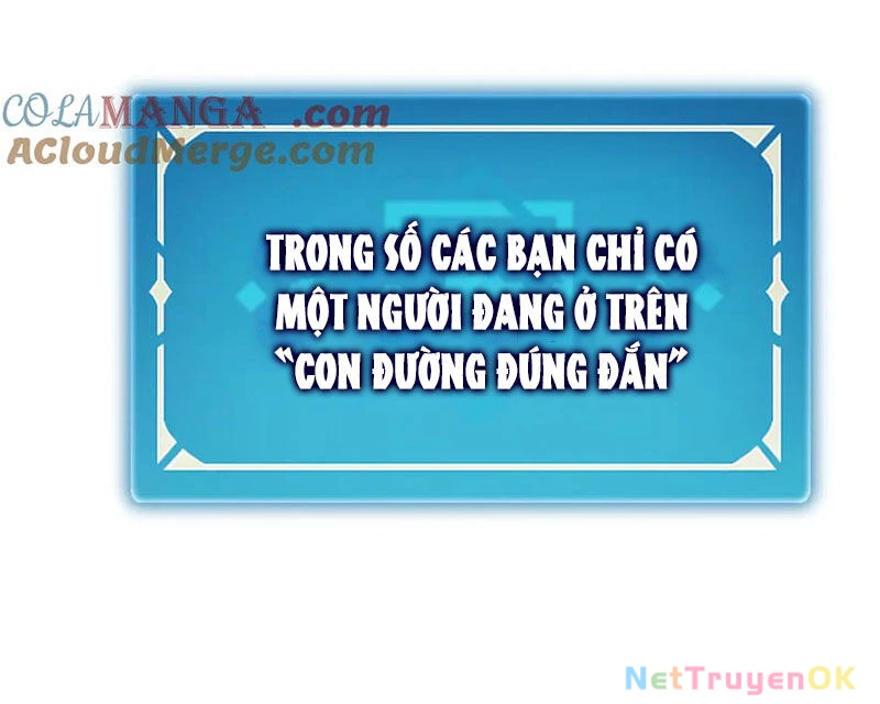 boss cuối chấp nhận trở thành người chơi Chapter 37 - Trang 2