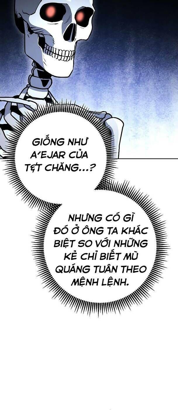 cốt binh trở lại chapter 212 - Next chapter 213