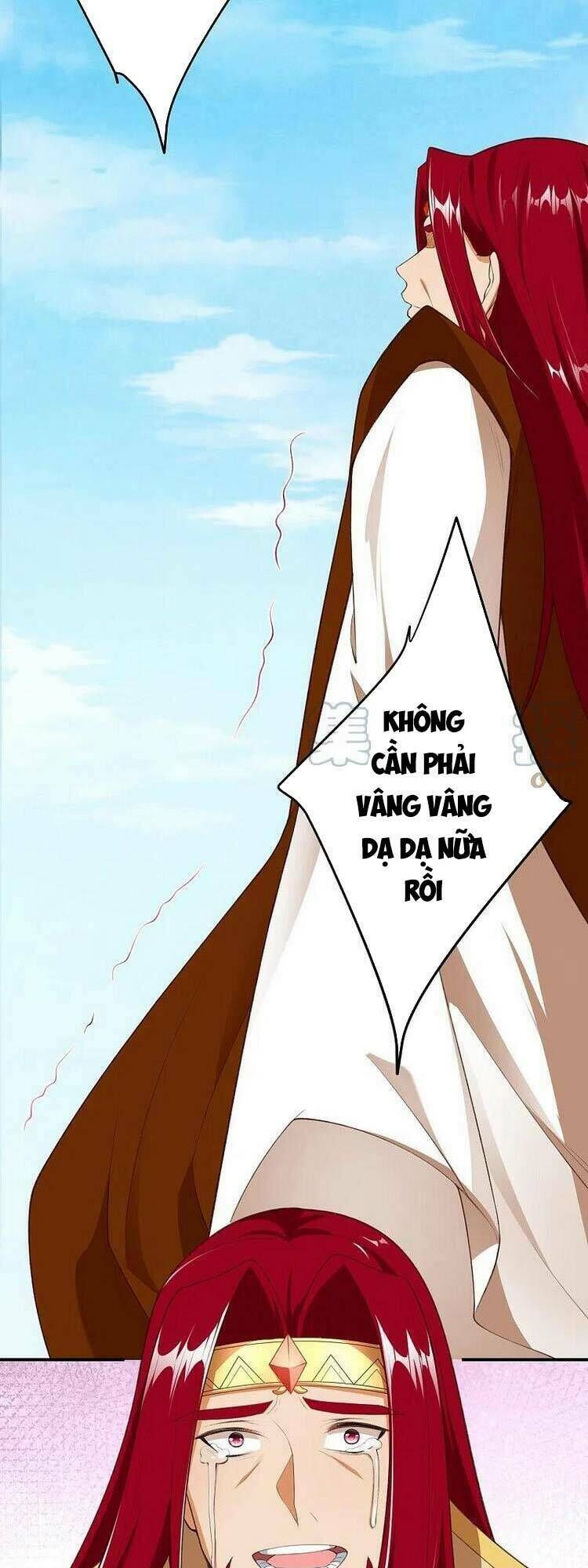 nghịch thiên tà thần chapter 476 - Next chapter 477