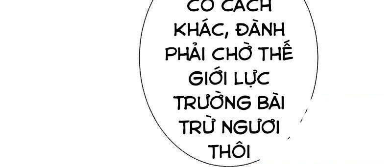 nghịch thiên tà thần chapter 372 - Trang 2