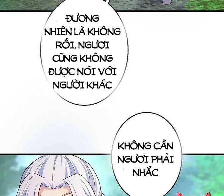 nghịch thiên tà thần chapter 622 - Trang 2