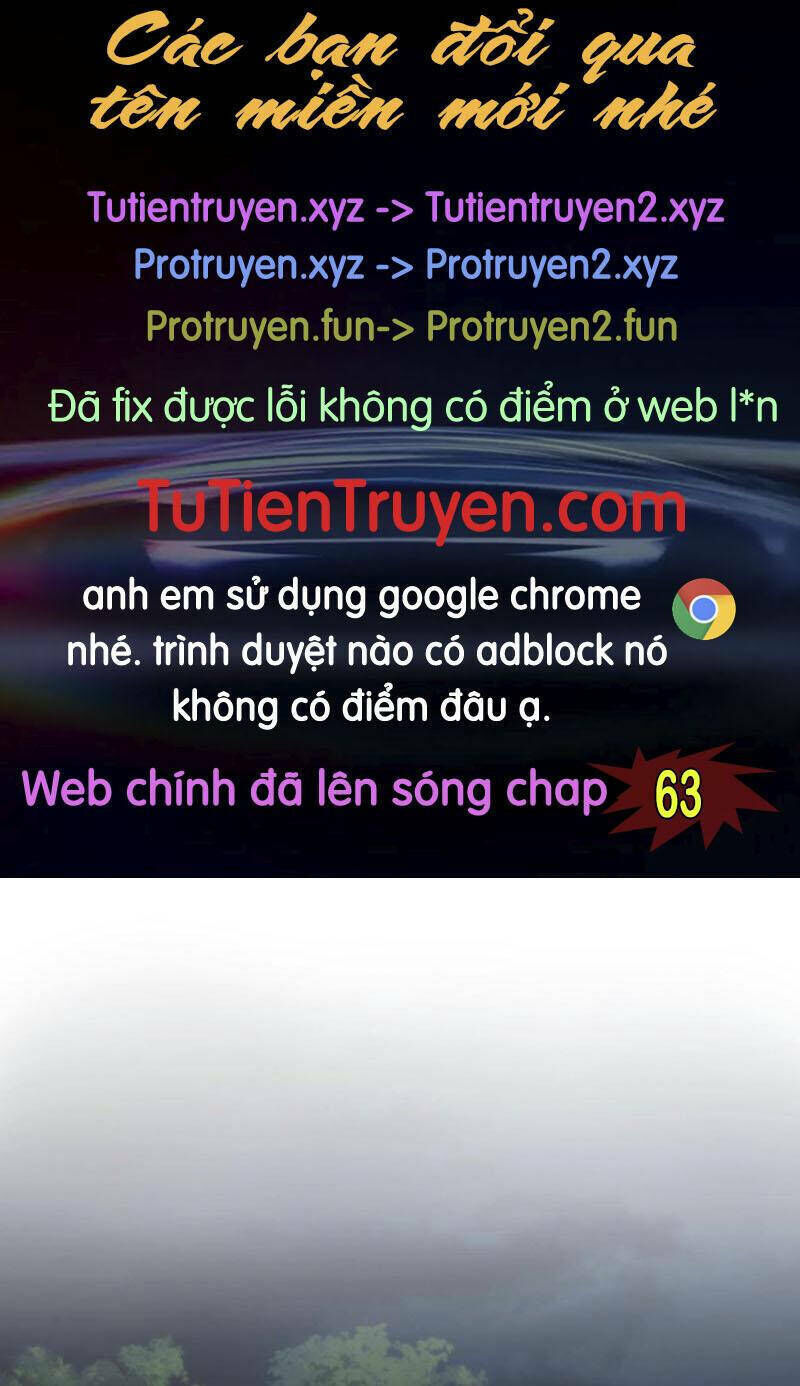 ta có 90 tỷ tiền liếm cẩu! chương 62 - Trang 2