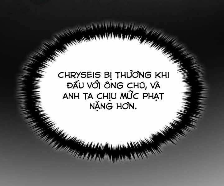 thăng cấp cùng thần chapter 40 - Next chapter 41