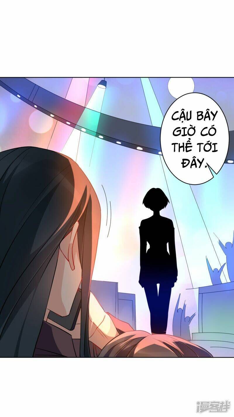 Ma Lạt Nữ Lão Bản Chapter 24 - Next Chapter 25