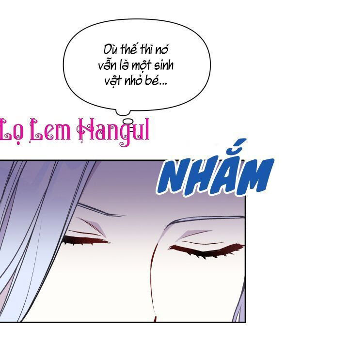 bl ngắn chịch hỏny Chapter 6 - Trang 2