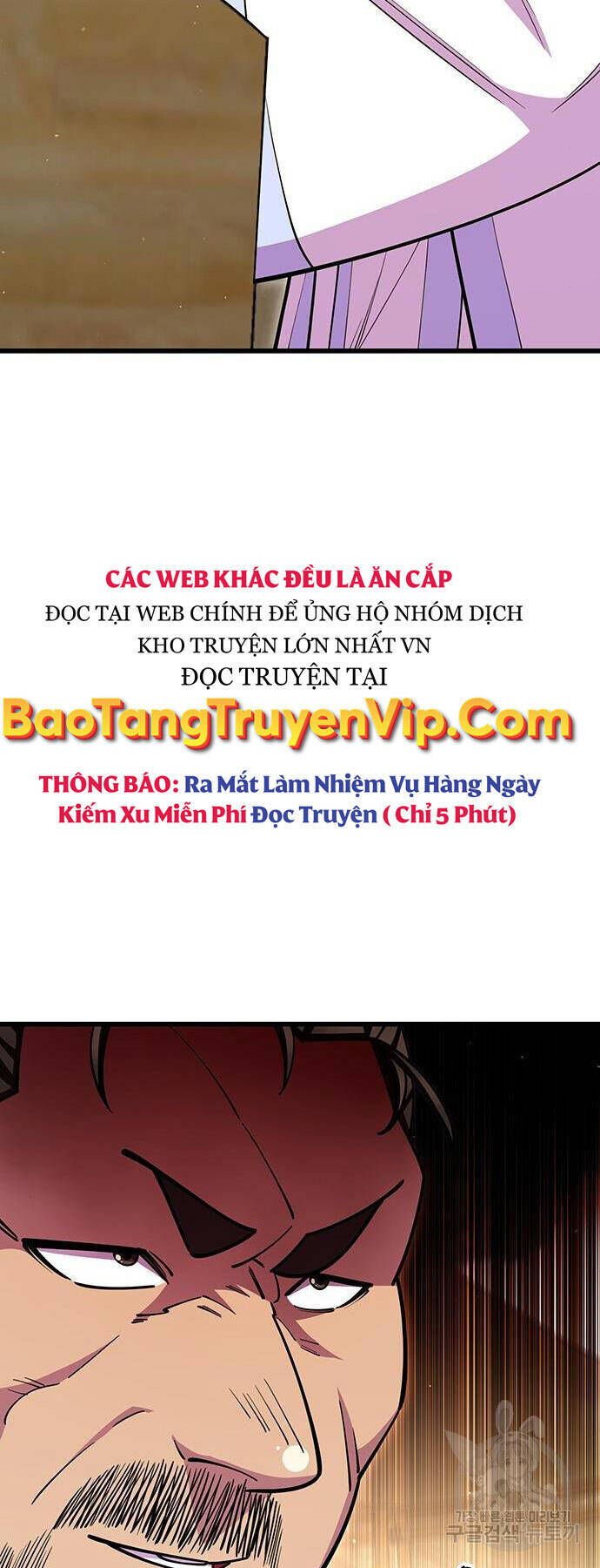 thiên hạ đệ nhất đại sư huynh chương 64 - Next chương 65