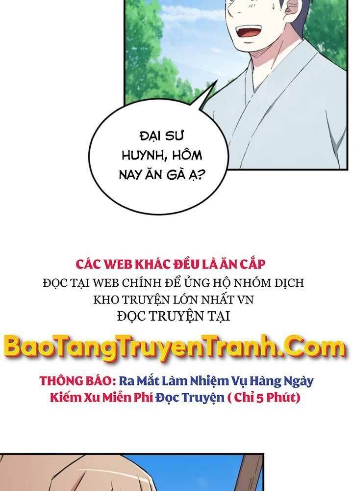 đại cao thủ chapter 22 - Next chapter 23