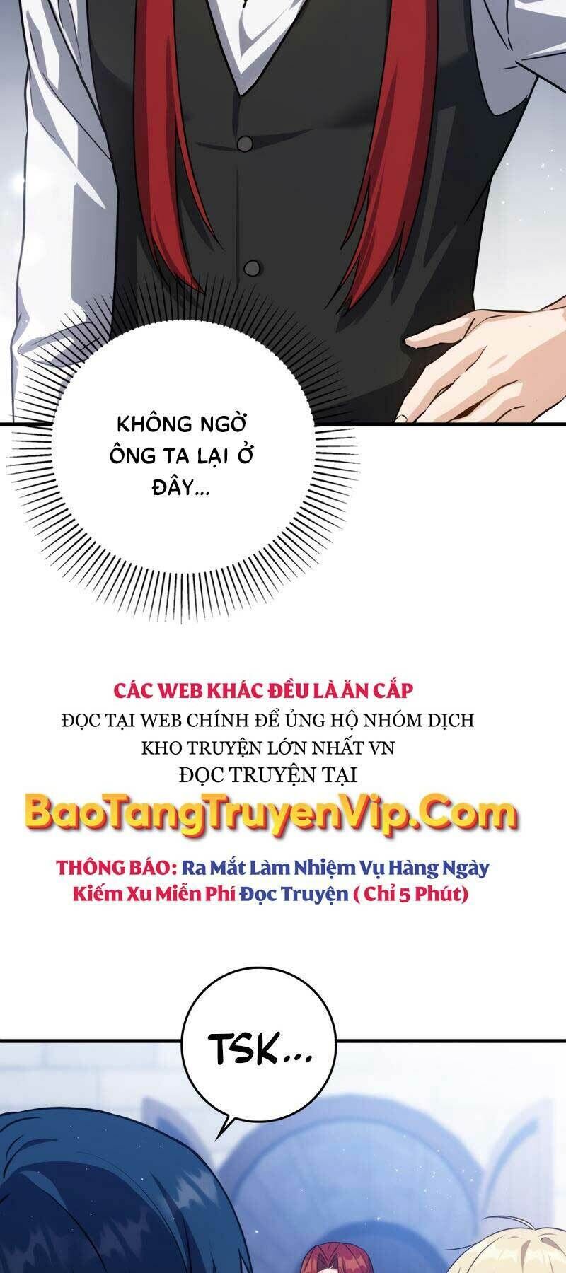 sát thủ tái sinh thành một kiếm sĩ thiên tài chapter 8 - Next chapter 9