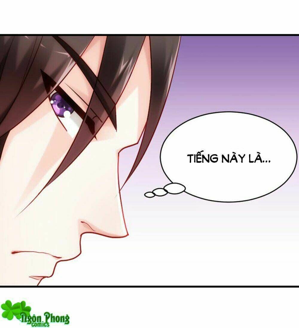 Vạn Năm Nhân Duyên Nhất Tuyến Khiên Chapter 51 - Trang 2