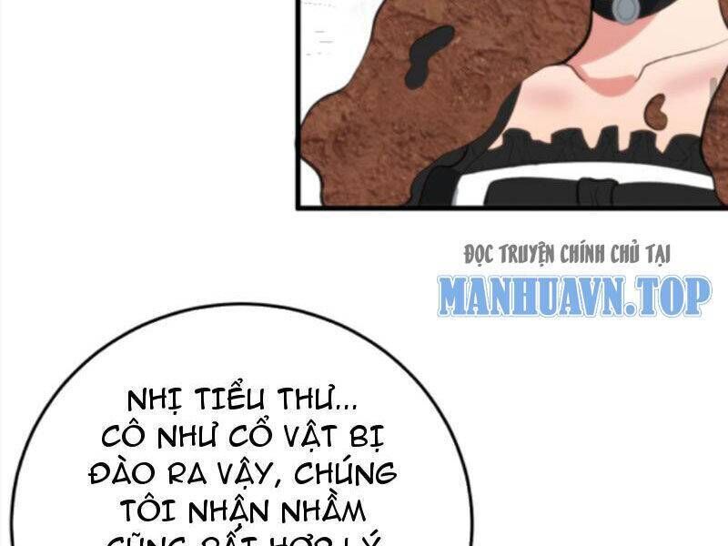 ta có 90 tỷ tiền liếm cẩu! chapter 153 - Trang 2