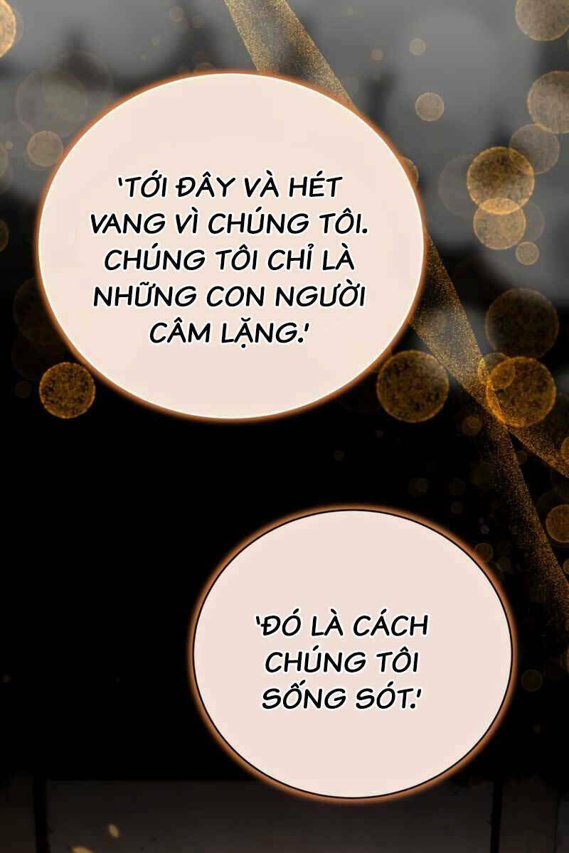 con trai út của gia đình kiếm thuật danh tiếng chapter 74 - Trang 2