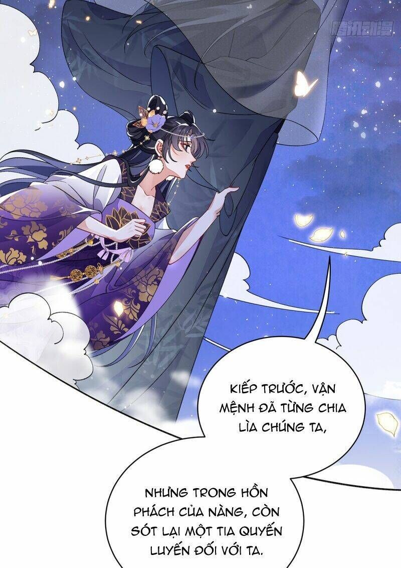 xuyên vào văn tu tiên lập nam đoàn chapter 18 - Next chapter 19