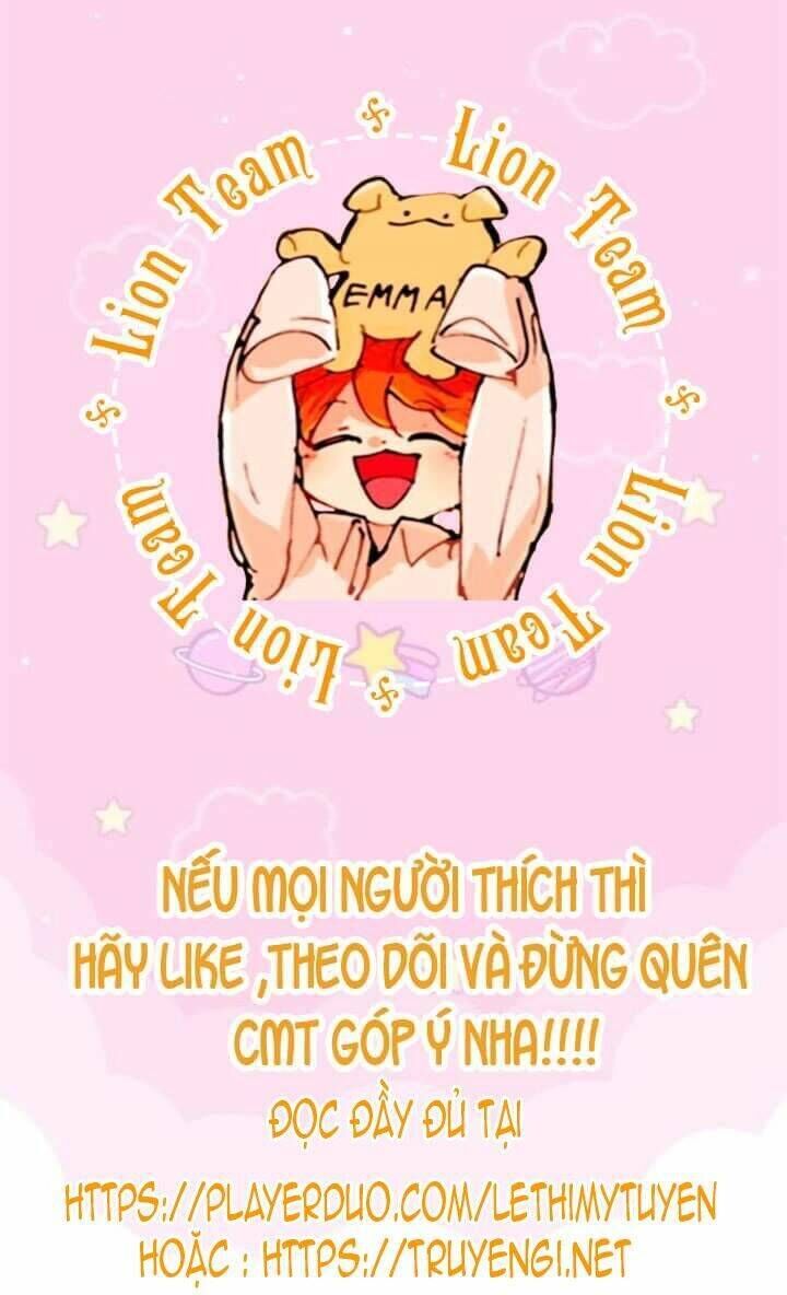 tình điên dại chapter 62 - Trang 2