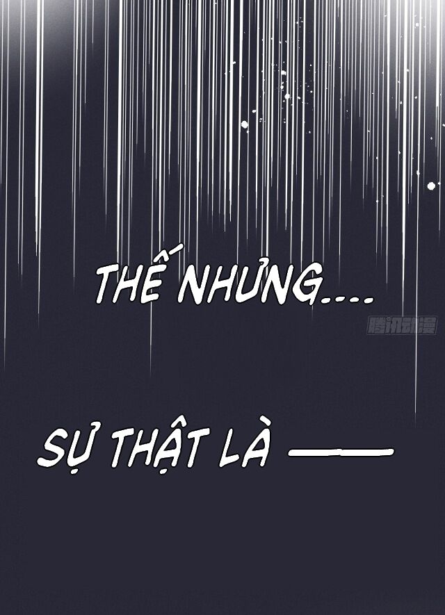 Lang Sói Thượng Khẩu Chapter 7.1 - Trang 2