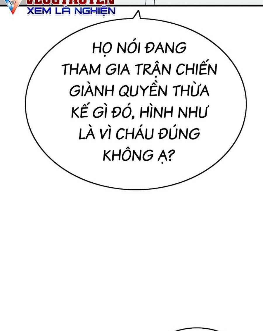 người xấu chương 162 - Trang 2