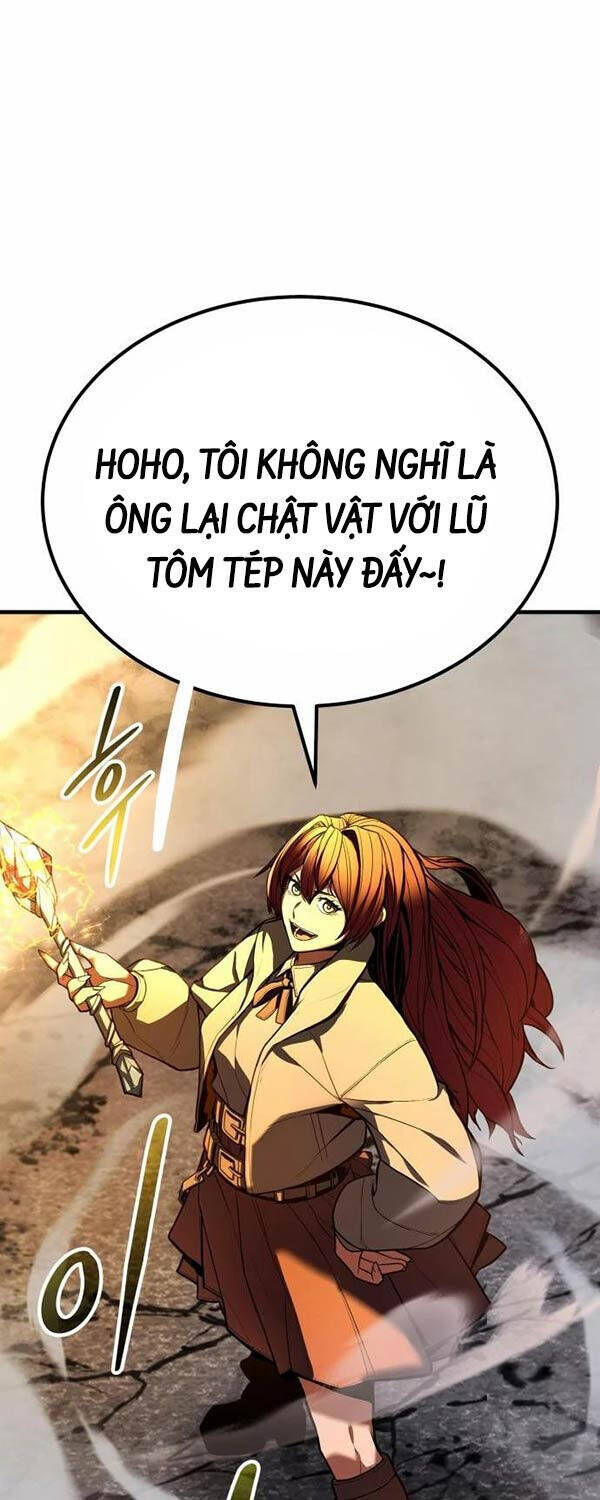 anh hùng bị trục xuất chapter 3 - Next chapter 4