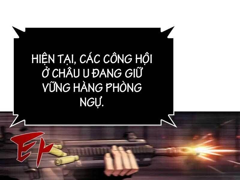 người chơi mới solo cấp cao nhất chapter 118 - Trang 1