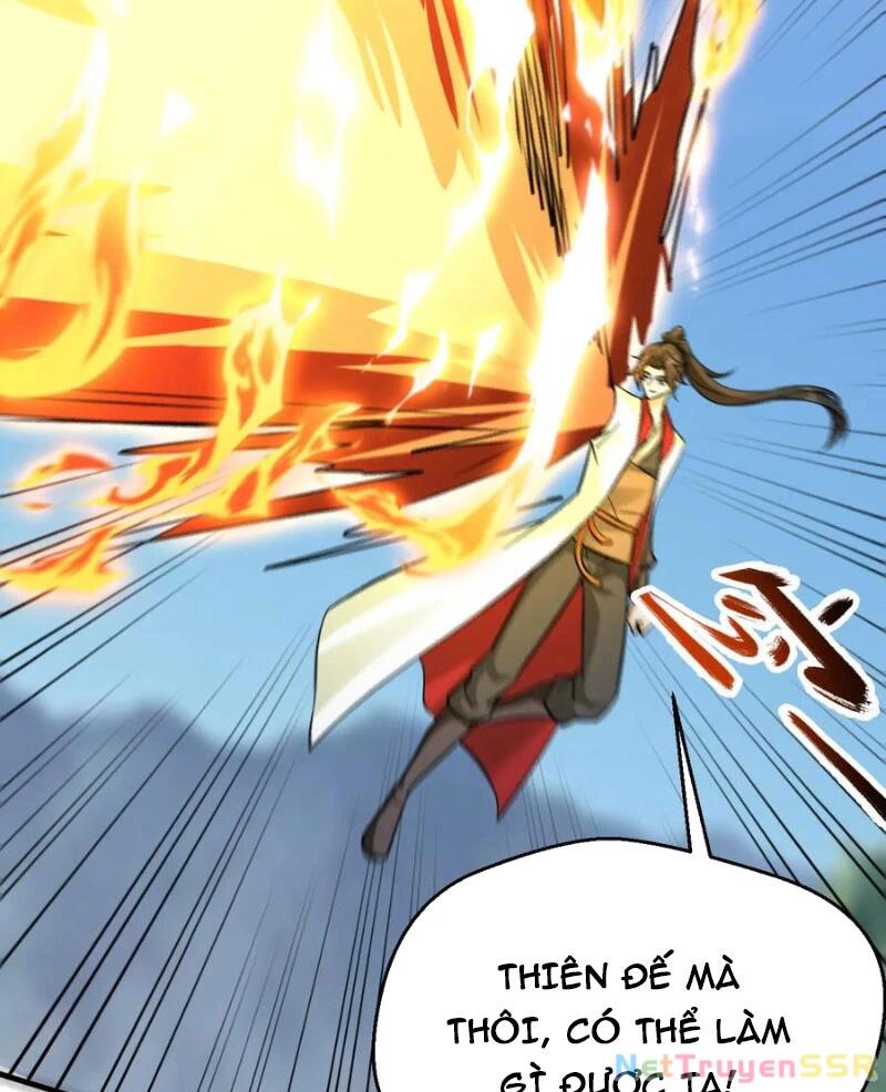 Vô Địch Đốn Ngộ Chapter 315 - Trang 2