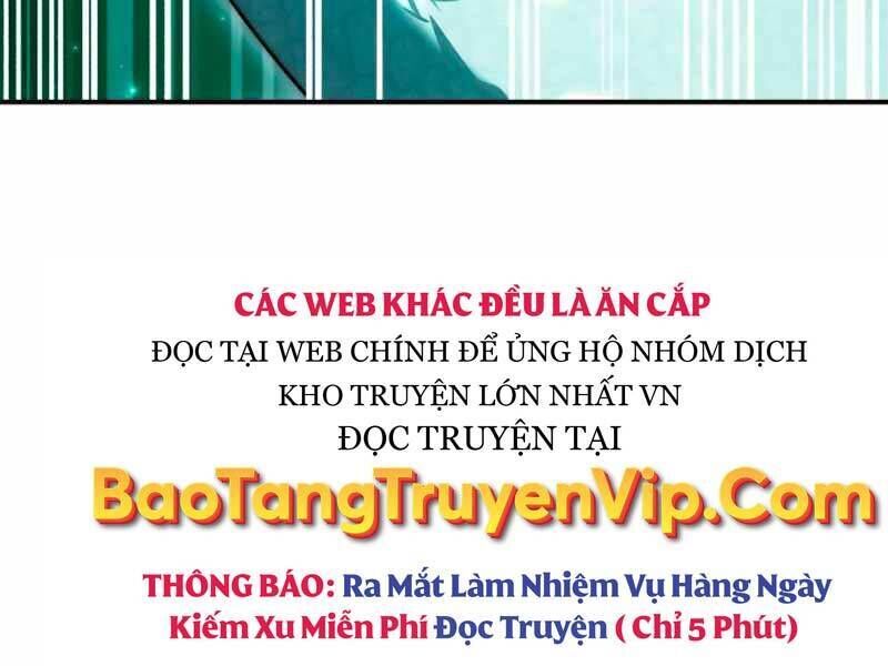 tinh tú kiếm sĩ chương 24 - Trang 1