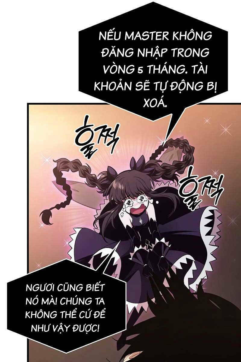 gacha vô hạn chapter 40 - Next chapter 41