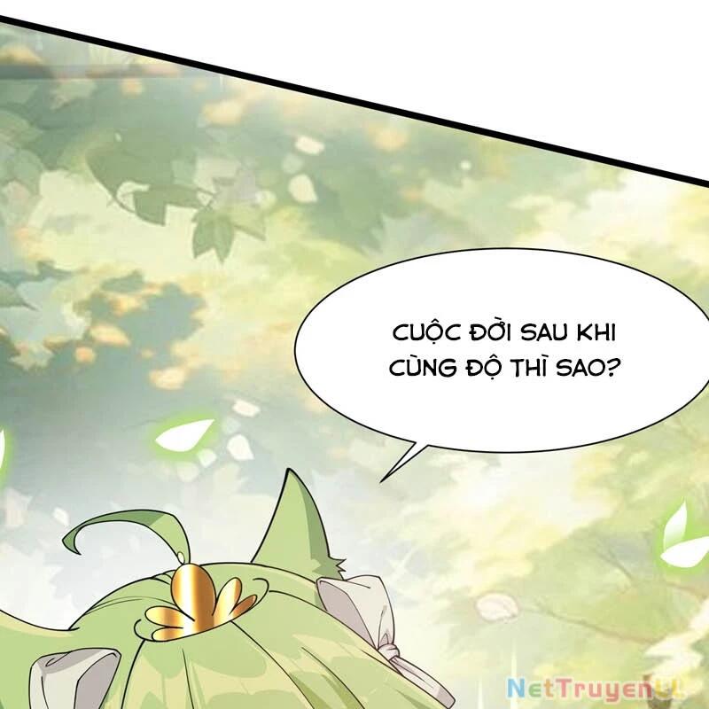 trời sinh mị cốt, ta bị đồ nhi yandere để mắt tới Chapter 32 Warning: Attempt to read property "id" on null in /www/wwwroot/nettruyenssr.com/resources/cache/blade/11509feb6d5bd5044a2d4d6fd44a95e67117cd0b.php on line 254 - Next Chapter 33 Warning: Attempt to read property "id" on null in /www/wwwroot/nettruyenssr.com/resources/cache/blade/11509feb6d5bd5044a2d4d6fd44a95e67117cd0b.php on line 254