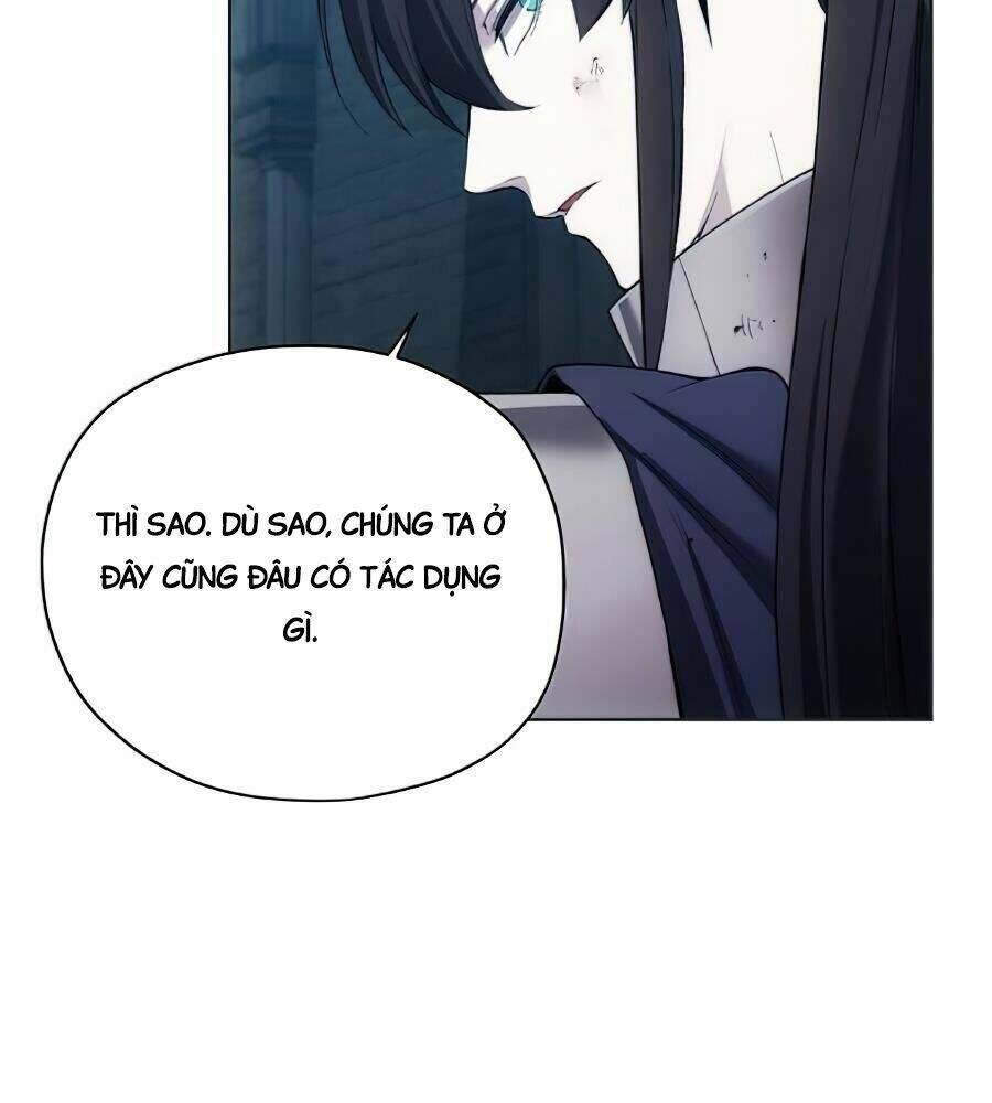 tao là ác nhân chapter 19 - Next chapter 20