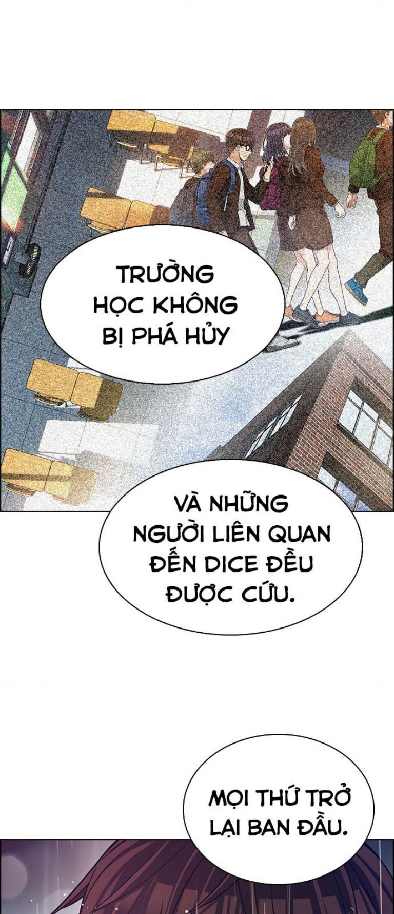 dice Chapter 384 - Next Chapter 385