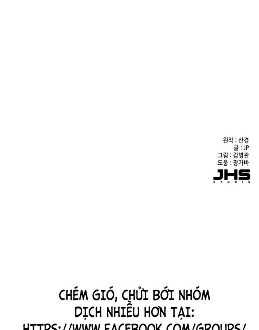 tiểu thiếu gia gia tộc tài phiệt chapter 13 - Next chapter 14